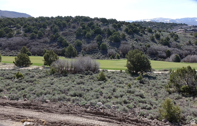 2754 E Boulder Top Loop, Heber City, UT 84032 - photo 29