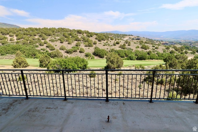 2754 E Boulder Top Loop, Heber City, UT 84032 - photo 23