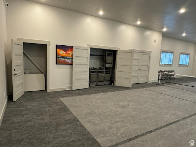 140 W 150 S Unit I32, Garden City, UT 84028 - view of building lobby