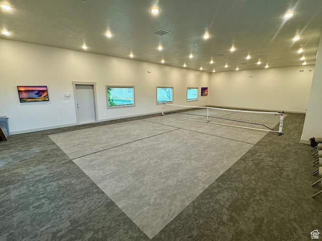 140 W 150 S Unit I32, Garden City, UT 84028 - surrounding community with visible vents