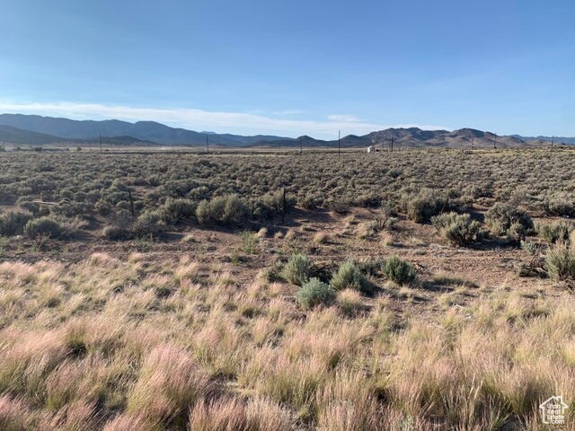 Modena, UT 84753