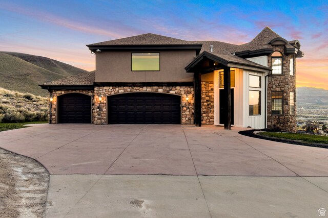 5729 W Sol Vista Cir, Herriman, UT 84096 - photo 10
