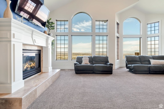 5729 W Sol Vista Cir, Herriman, UT 84096 - photo 24