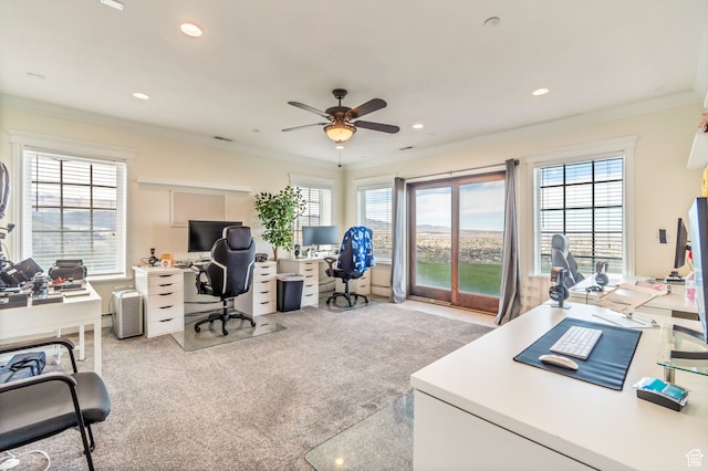 5729 W Sol Vista Cir, Herriman, UT 84096 - photo 95