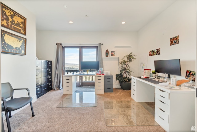 5729 W Sol Vista Cir, Herriman, UT 84096 - photo 57