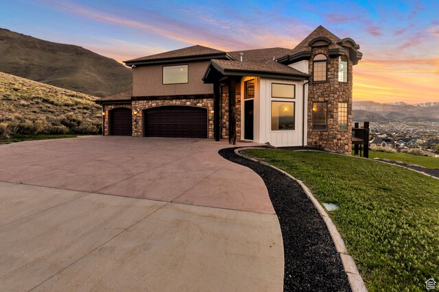 5729 W Sol Vista Cir, Herriman, UT 84096 - photo 14