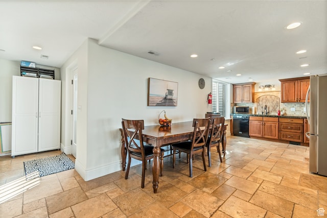 5729 W Sol Vista Cir, Herriman, UT 84096 - photo 86