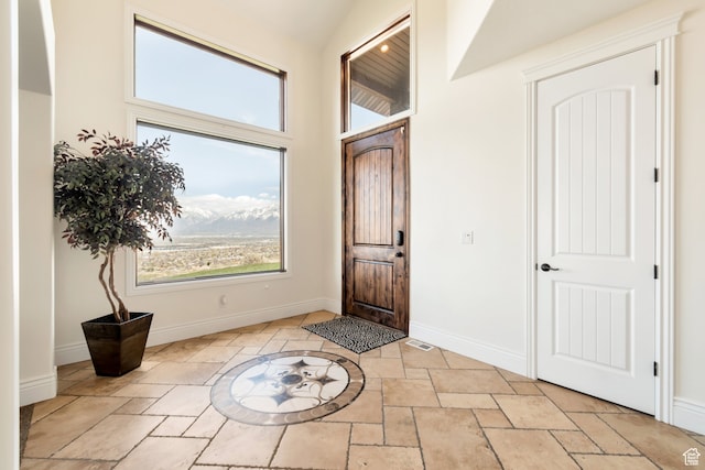 5729 W Sol Vista Cir, Herriman, UT 84096 - photo 48