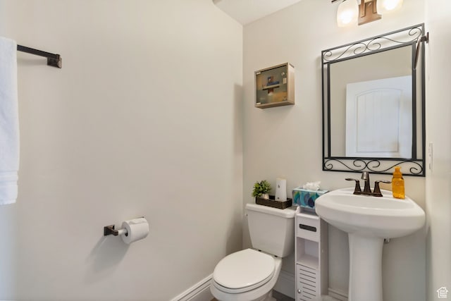 5729 W Sol Vista Cir, Herriman, UT 84096 - photo 99