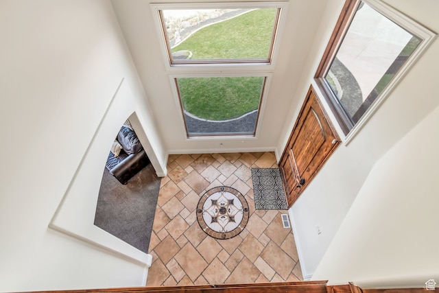 5729 W Sol Vista Cir, Herriman, UT 84096 - photo 63