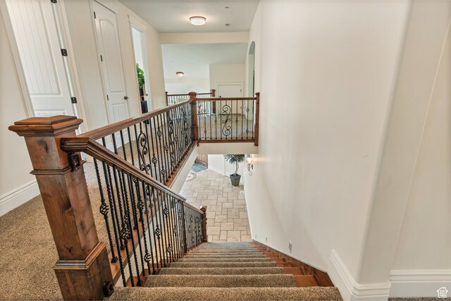 5729 W Sol Vista Cir, Herriman, UT 84096 - photo 60