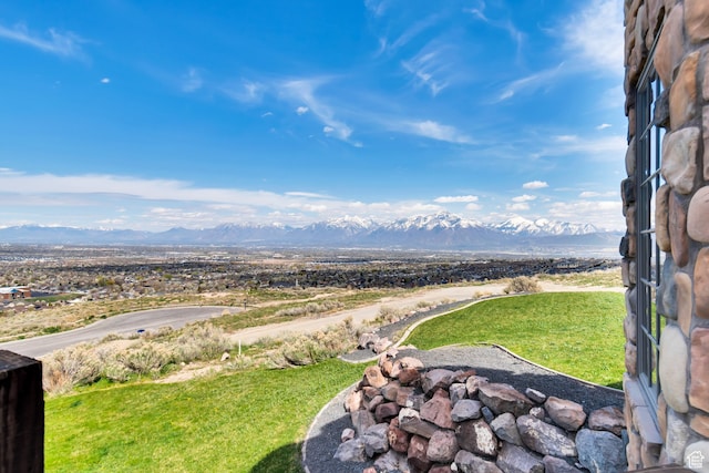 5729 W Sol Vista Cir, Herriman, UT 84096 - photo 19
