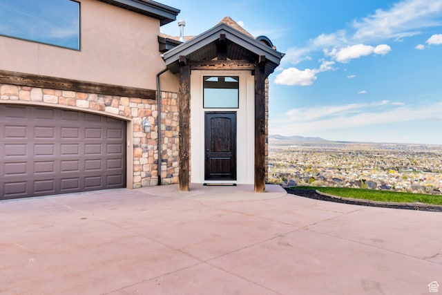 5729 W Sol Vista Cir, Herriman, UT 84096 - photo 112