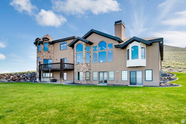 5729 W Sol Vista Cir, Herriman, UT 84096 - photo 115
