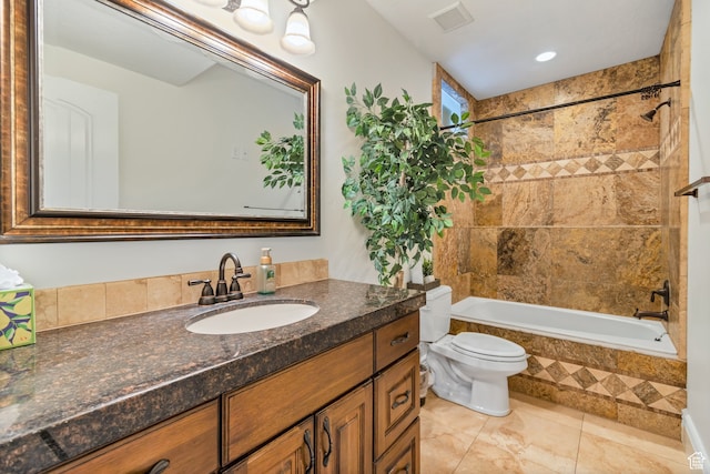 5729 W Sol Vista Cir, Herriman, UT 84096 - photo 94