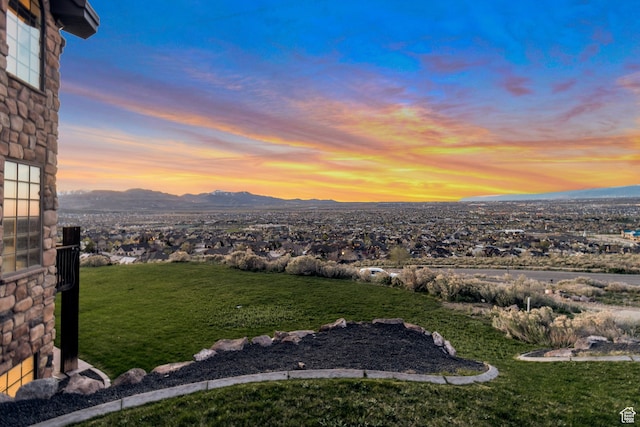 5729 W Sol Vista Cir, Herriman, UT 84096 - photo 11