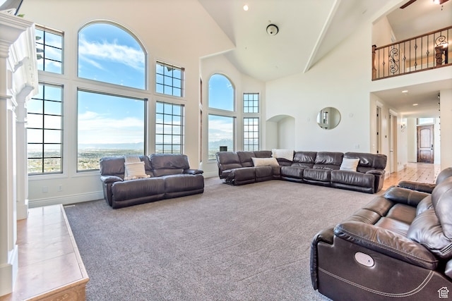 5729 W Sol Vista Cir, Herriman, UT 84096 - photo 23