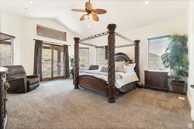 5729 W Sol Vista Cir, Herriman, UT 84096 - photo 37