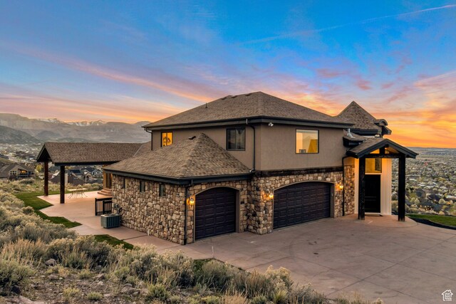 5729 W Sol Vista Cir, Herriman, UT 84096 - photo 9
