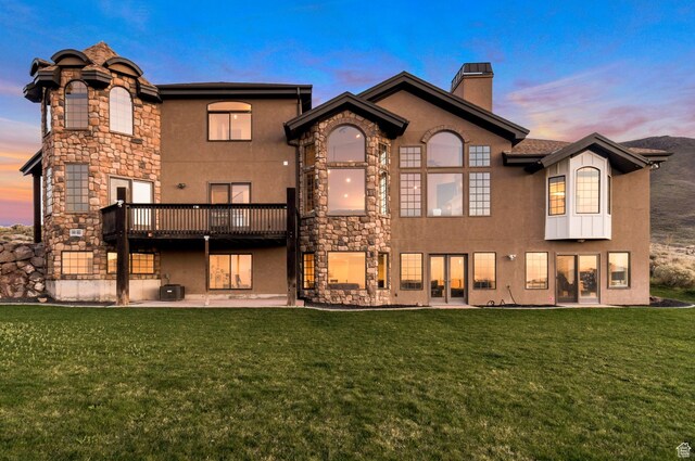5729 W Sol Vista Cir, Herriman, UT 84096 - photo 2