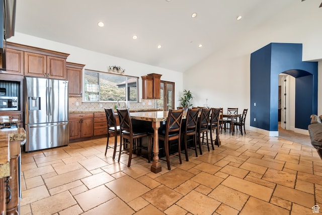 5729 W Sol Vista Cir, Herriman, UT 84096 - photo 29
