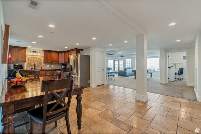 5729 W Sol Vista Cir, Herriman, UT 84096 - photo 89