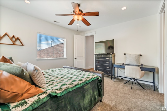 5729 W Sol Vista Cir, Herriman, UT 84096 - photo 72