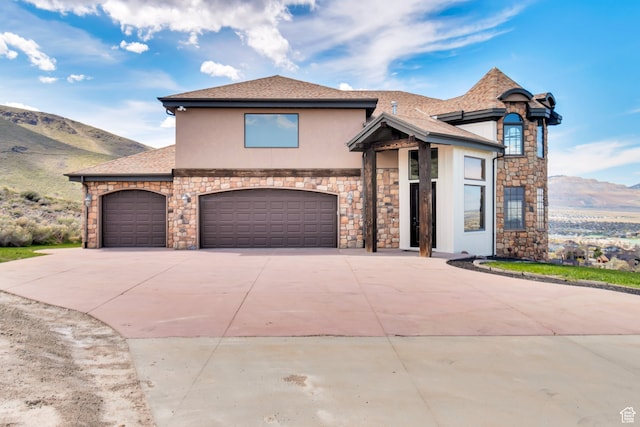 5729 W Sol Vista Cir, Herriman, UT 84096 - photo 109
