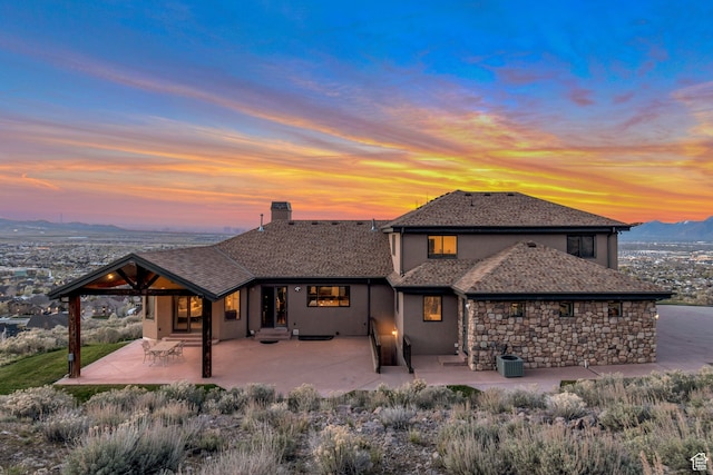 5729 W Sol Vista Cir, Herriman, UT 84096 - photo 7