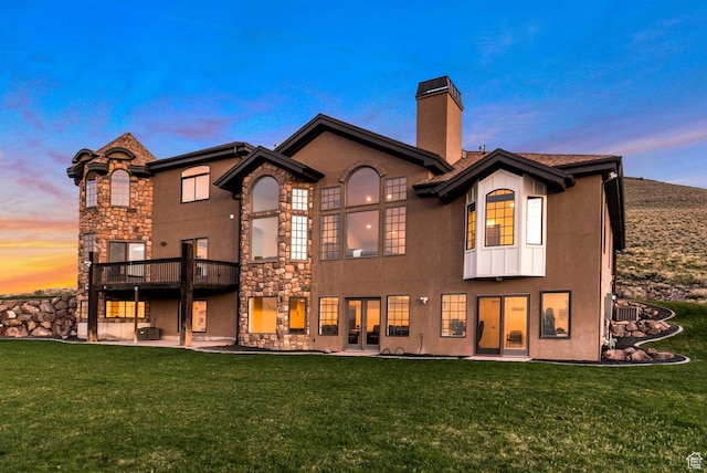 5729 W Sol Vista Cir, Herriman, UT 84096 - photo 3