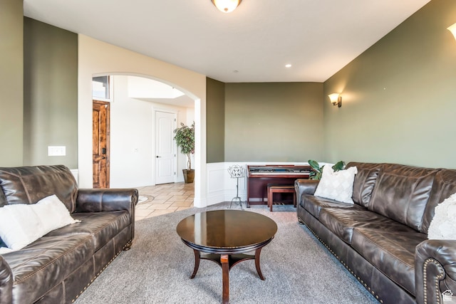5729 W Sol Vista Cir, Herriman, UT 84096 - photo 52