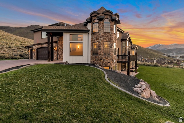5729 W Sol Vista Cir, Herriman, UT 84096 - photo 13