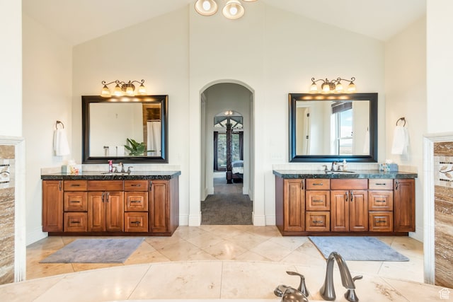 5729 W Sol Vista Cir, Herriman, UT 84096 - photo 46