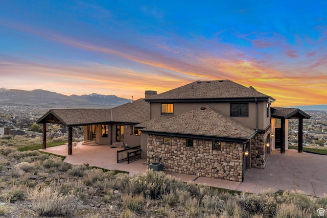 5729 W Sol Vista Cir, Herriman, UT 84096 - photo 8
