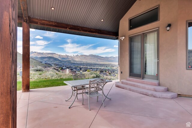 5729 W Sol Vista Cir, Herriman, UT 84096 - photo 113