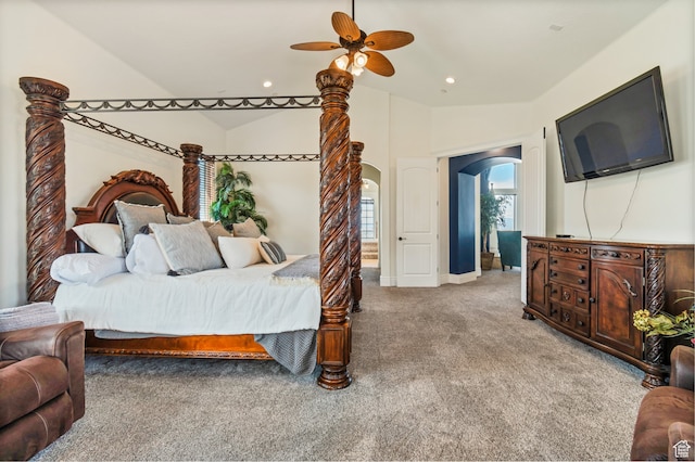 5729 W Sol Vista Cir, Herriman, UT 84096 - photo 41