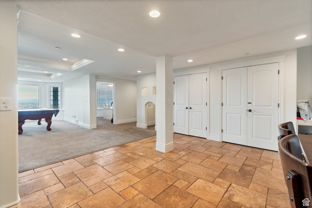 5729 W Sol Vista Cir, Herriman, UT 84096 - photo 90