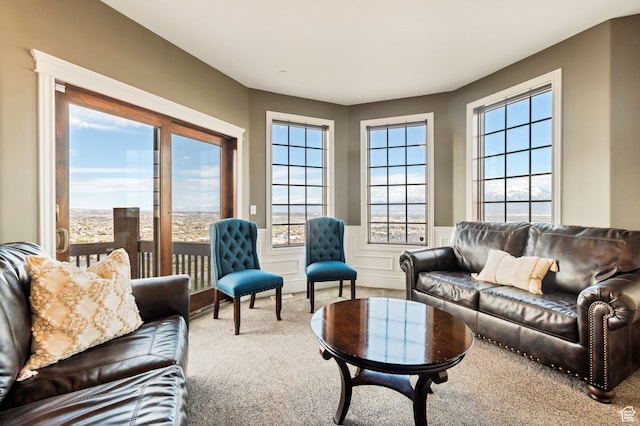5729 W Sol Vista Cir, Herriman, UT 84096 - photo 53