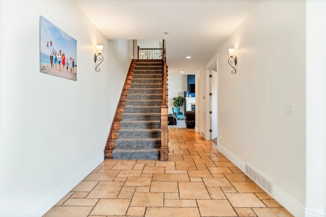 5729 W Sol Vista Cir, Herriman, UT 84096 - photo 51