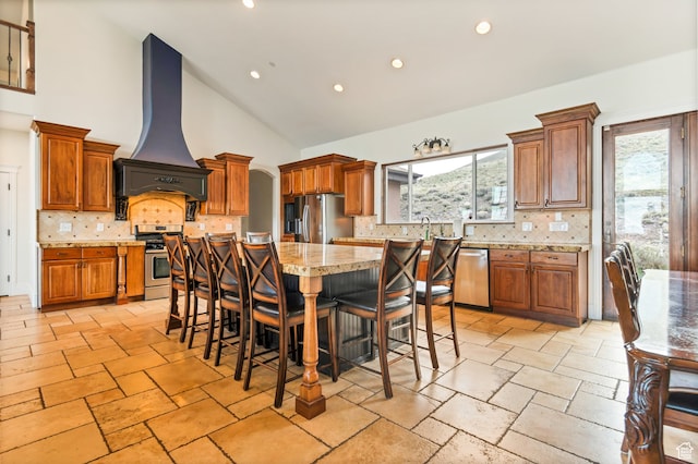 5729 W Sol Vista Cir, Herriman, UT 84096 - photo 25