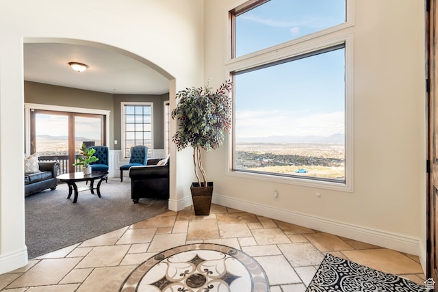 5729 W Sol Vista Cir, Herriman, UT 84096 - photo 49