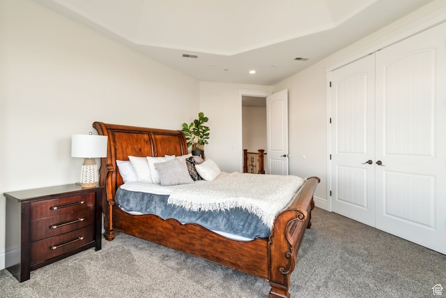 5729 W Sol Vista Cir, Herriman, UT 84096 - photo 66