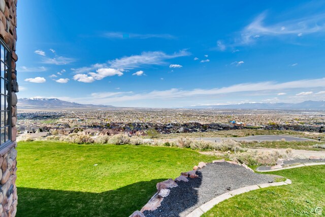 5729 W Sol Vista Cir, Herriman, UT 84096 - photo 17