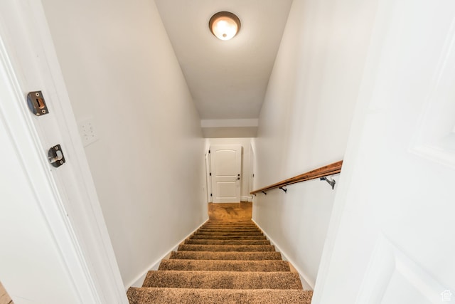 5729 W Sol Vista Cir, Herriman, UT 84096 - photo 77