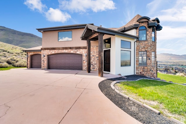 5729 W Sol Vista Cir, Herriman, UT 84096 - photo 111