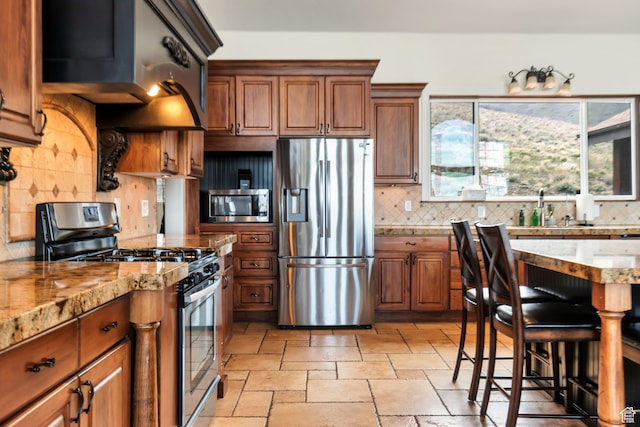 5729 W Sol Vista Cir, Herriman, UT 84096 - photo 30
