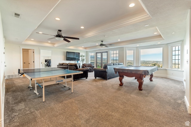 5729 W Sol Vista Cir, Herriman, UT 84096 - photo 80