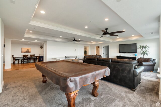5729 W Sol Vista Cir, Herriman, UT 84096 - photo 91