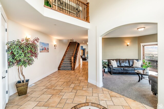 5729 W Sol Vista Cir, Herriman, UT 84096 - photo 50