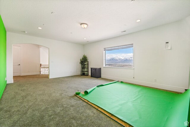 5729 W Sol Vista Cir, Herriman, UT 84096 - photo 76